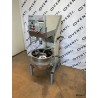 Dito Sama - Batteur 80 - 60 Litres