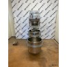 Dito Sama - Batteur 80 - 60 Litres