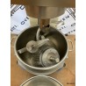 Dito Sama - Batteur 80 - 60 Litres