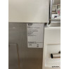 Bertrand Puma - Fermentolevain FL80