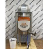 Bertrand Puma - Fermentolevain FL100