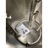 Bertrand Puma - Fermentolevain FL100