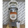 Bertrand Puma - Fermentolevain FL100