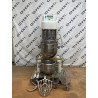 Batteur mélangeur VMI