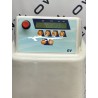 VMI - Batteur mélangeur Ph 402 EV