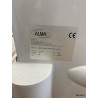 Teknostamap - Batteur 40L