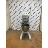 Teknostamap - Batteur 40L