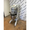 Teknostamap - Batteur 40L