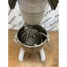 Teknostamap - Batteur 40L