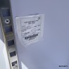 ISOTECH - Arrière bar