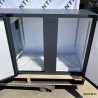 ISOTECH - Arrière bar