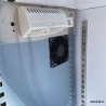 ISOTECH - Arrière bar