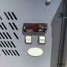 ISOTECH - Arrière bar